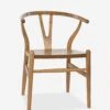 Jalen Dining Chair