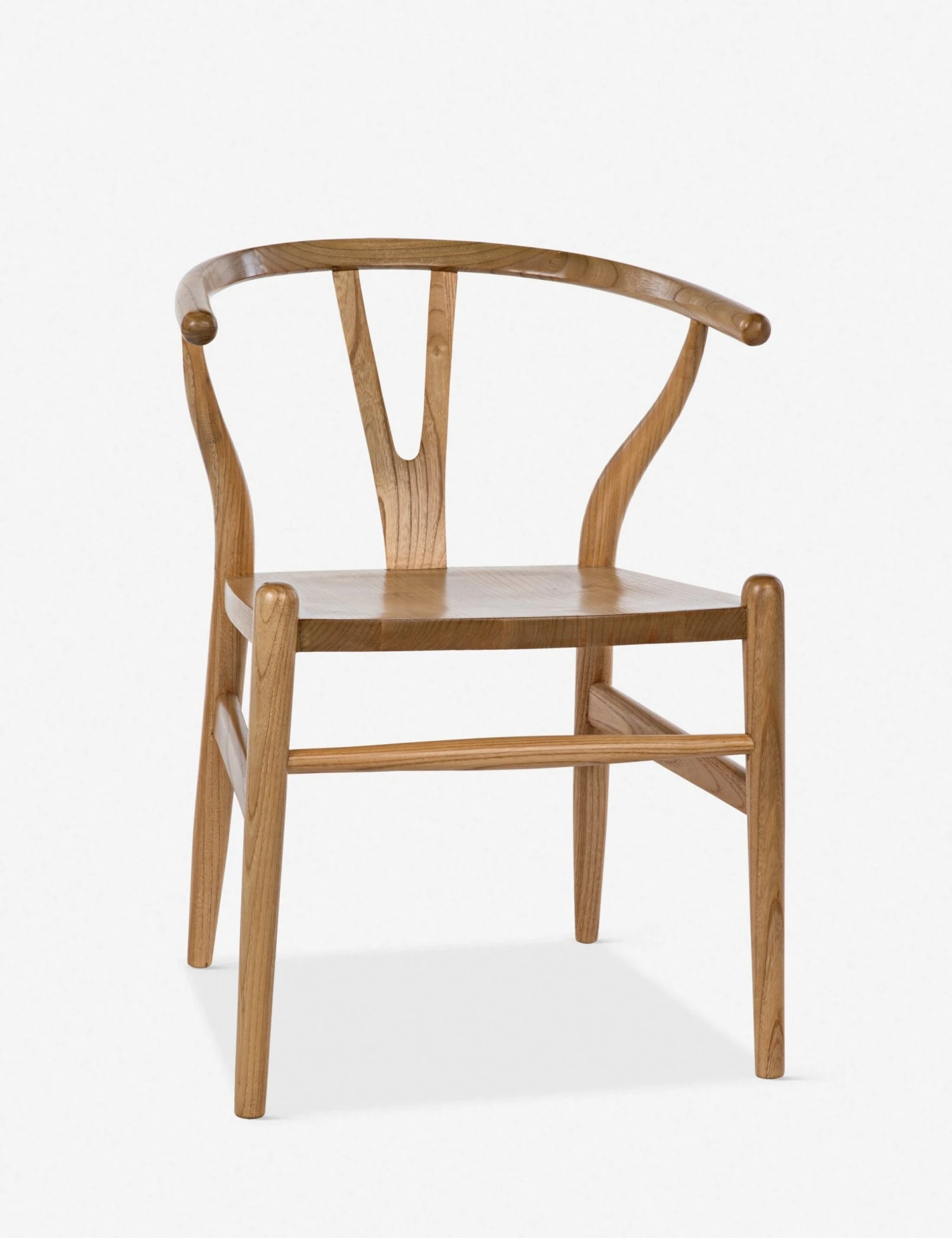 Jalen Dining Chair 1 Jalen Dining Chair