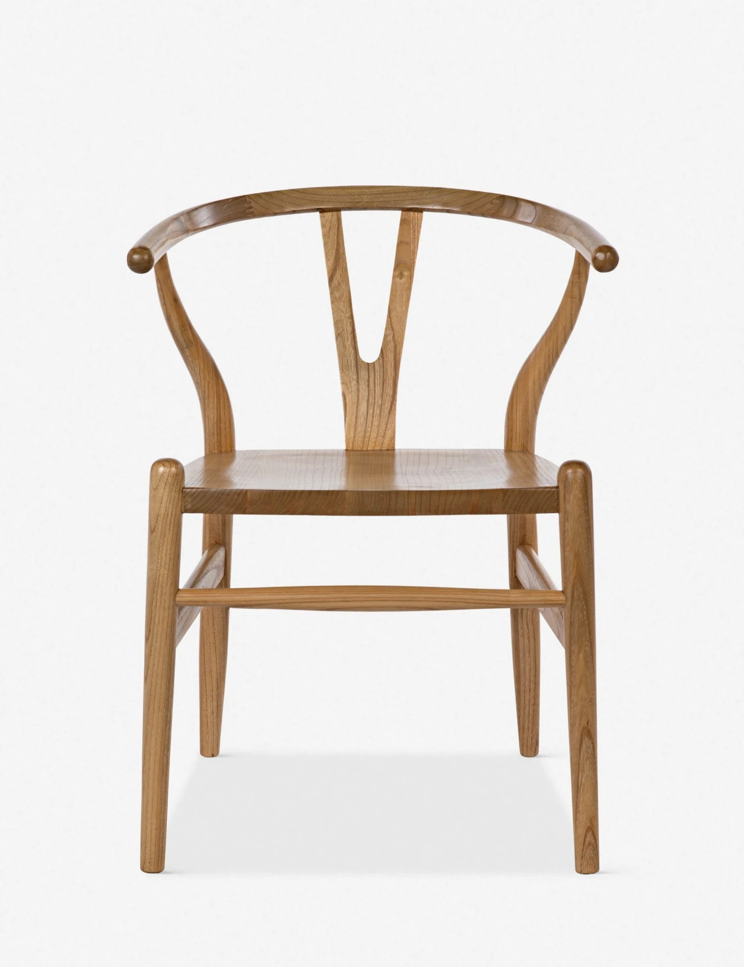 Jalen Dining Chair 2 Jalen Dining Chair - Image 2