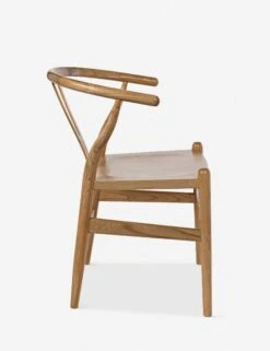Jalen Dining Chair 8 Jalen Dining Chair -Home Furni Shop ae 13n 4