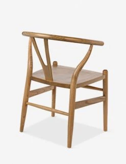 Jalen Dining Chair 9 Jalen Dining Chair -Home Furni Shop ae 13n 6