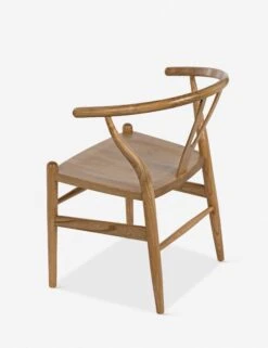 Jalen Dining Chair 10 Jalen Dining Chair -Home Furni Shop ae 13n 8