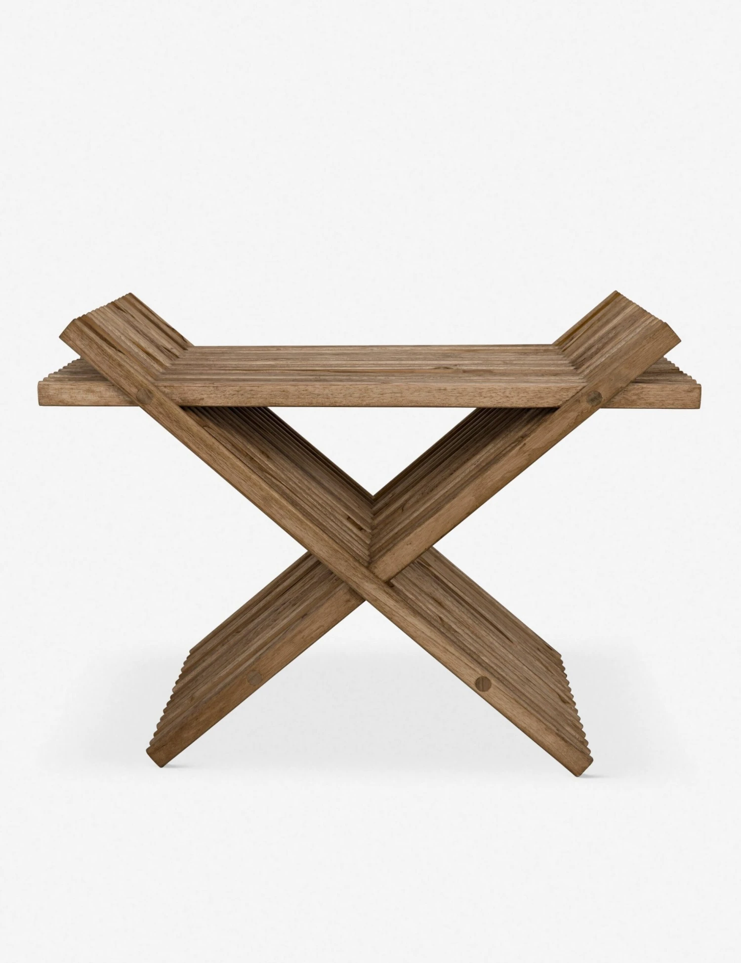 Xena Stool 1 Xena Stool