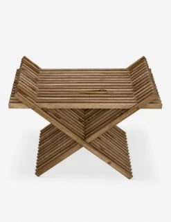 Xena Stool 9 Xena Stool -Home Furni Shop af 32 2