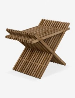 Xena Stool 10 Xena Stool -Home Furni Shop af 32 4