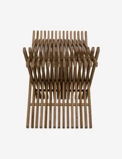 Xena Stool 12 Xena Stool -Home Furni Shop af 32 5