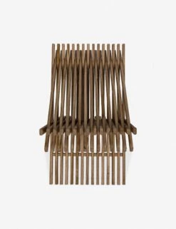 Xena Stool 13 Xena Stool -Home Furni Shop af 32 6