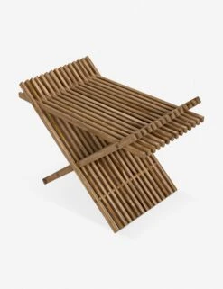 Xena Stool 11 Xena Stool -Home Furni Shop af 32 7