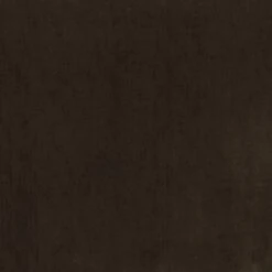 Afia Sofa, Sapphire Birch -Home Furni Shop afia sofa sapphire birch 10