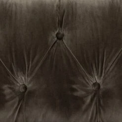 Afia Sofa, Sapphire Birch -Home Furni Shop afia sofa sapphire birch 4