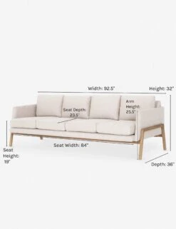 Afton Sofa 17 Afton Sofa -Home Furni Shop afton sofa ivory 336fe01a c8ba 458c be4c 9d2aa026546e