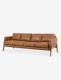 Afton Sofa 19 Afton Sofa -Home Furni Shop afton sofa sonoma butterscotch 04f9f433 6f13 4c29 8a20 cd5aad05171f