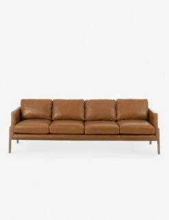 Afton Sofa 18 Afton Sofa -Home Furni Shop afton sofa sonoma butterscotch 6 8820222e 28ba 4d4c 81fc 597ffced0767