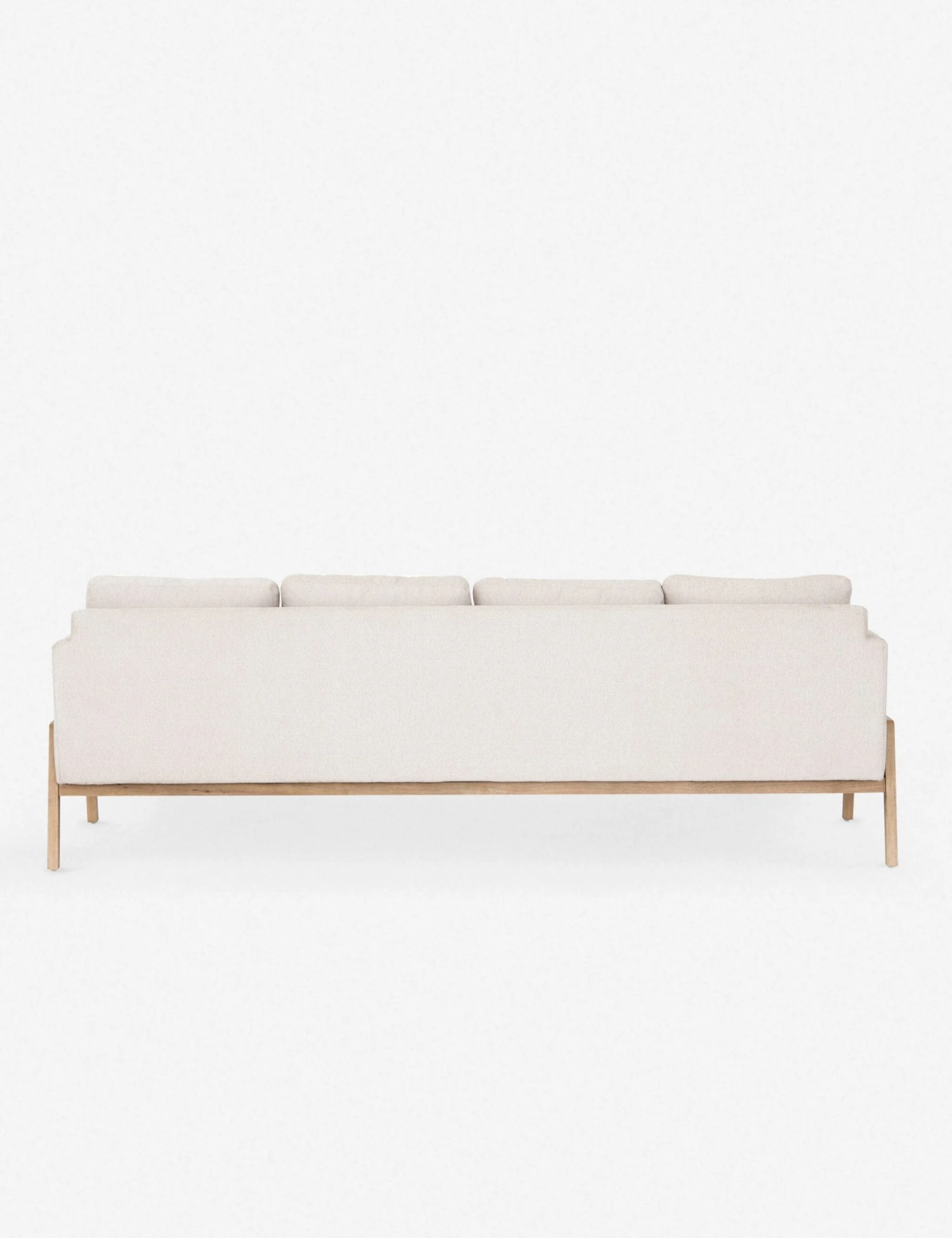 Afton Sofa 4 Afton Sofa - Image 4