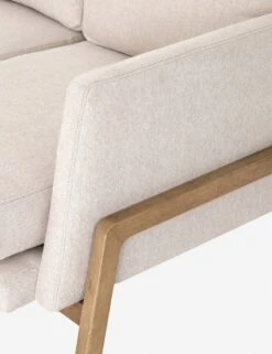 Afton Sofa 16 Afton Sofa -Home Furni Shop afton sofa vail ecru 3 749dcf9d 867c 4de8 a442 a892e36b7145