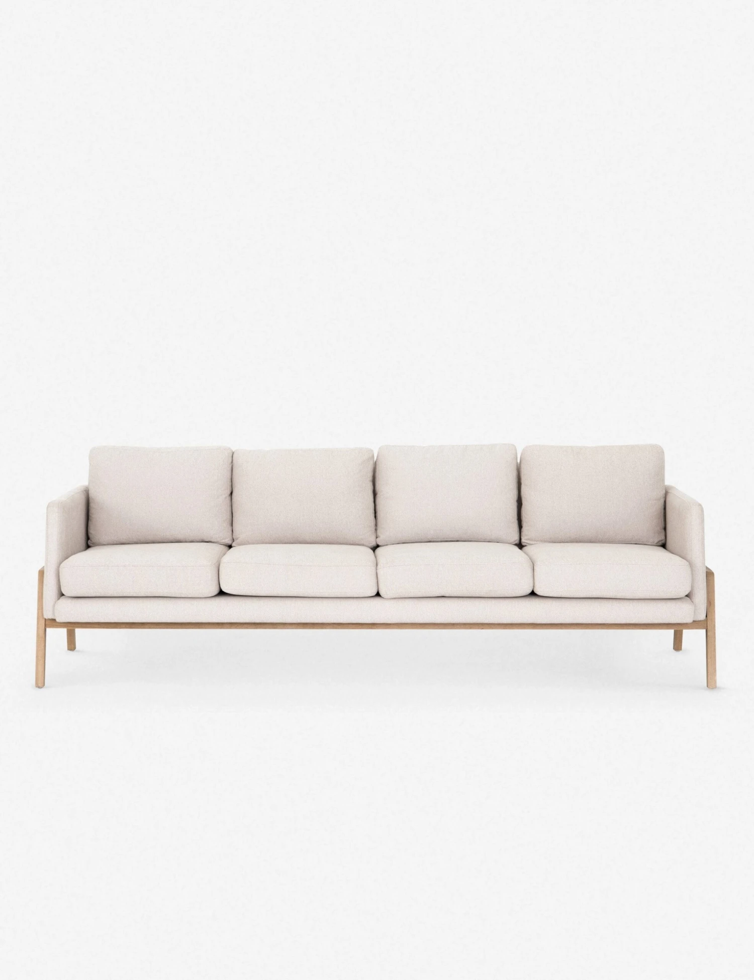 Afton Sofa 1 Afton Sofa