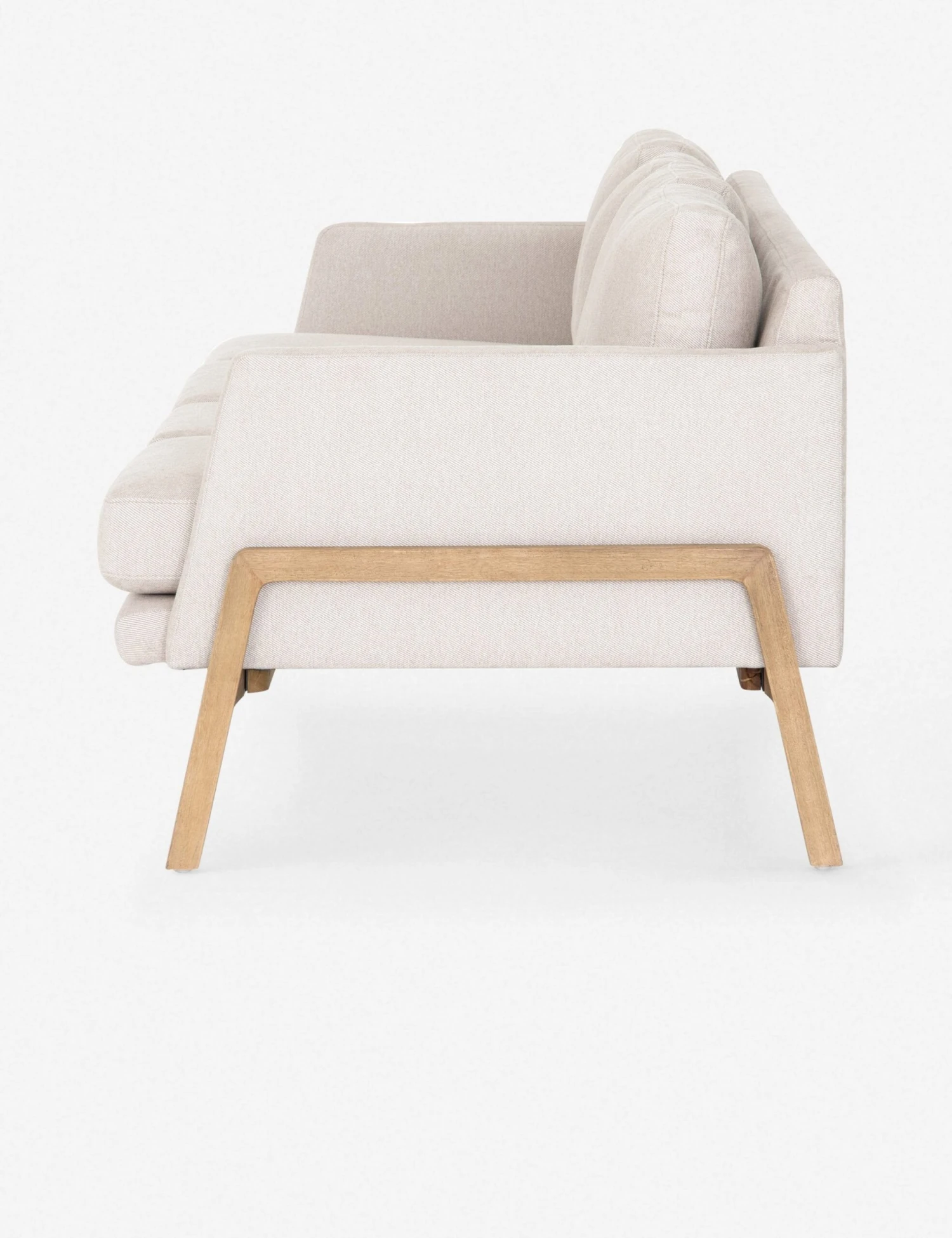 Afton Sofa 3 Afton Sofa - Image 3