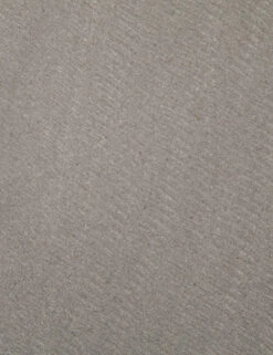 Agatha Indoor / Outdoor Round Dining Table -Home Furni Shop agatha indoor outdoor dining table gray 3 1