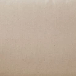 Alena Accent Chair -Home Furni Shop alena chair cream 9