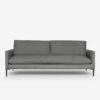 Allisen Sofa