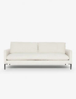 Allisen Sofa -Home Furni Shop allisen leather sofa sand 7 2 207 1