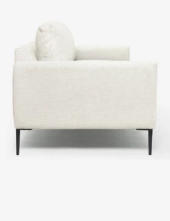 Allisen Sofa -Home Furni Shop allisen leather sofa sand 7 2 213 1