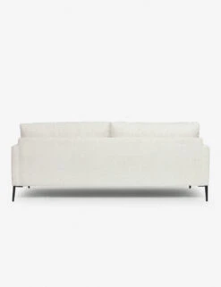 Allisen Sofa -Home Furni Shop allisen leather sofa sand 7 2 215 1