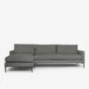 Allisen Sectional Sofa