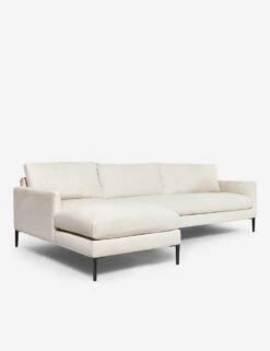 Allisen Sectional Sofa -Home Furni Shop allisen left facing sectional sand 8 10 245 copy 1 1