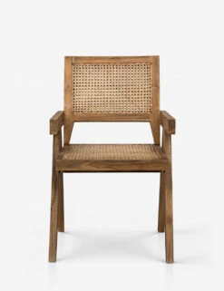Alvi Dining Chair -Home Furni Shop alvi chair 1 1 1