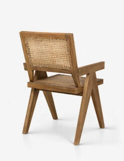 Alvi Dining Chair -Home Furni Shop alvi chair 4 1 1