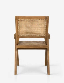 Alvi Dining Chair -Home Furni Shop alvi chair 5 1 1