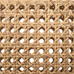 Alvi Dining Chair -Home Furni Shop alvi chair 6