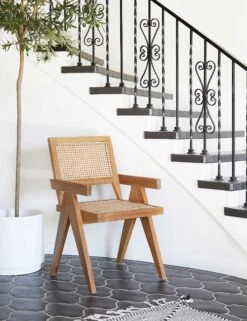 Alvi Dining Chair -Home Furni Shop alvi chair 7