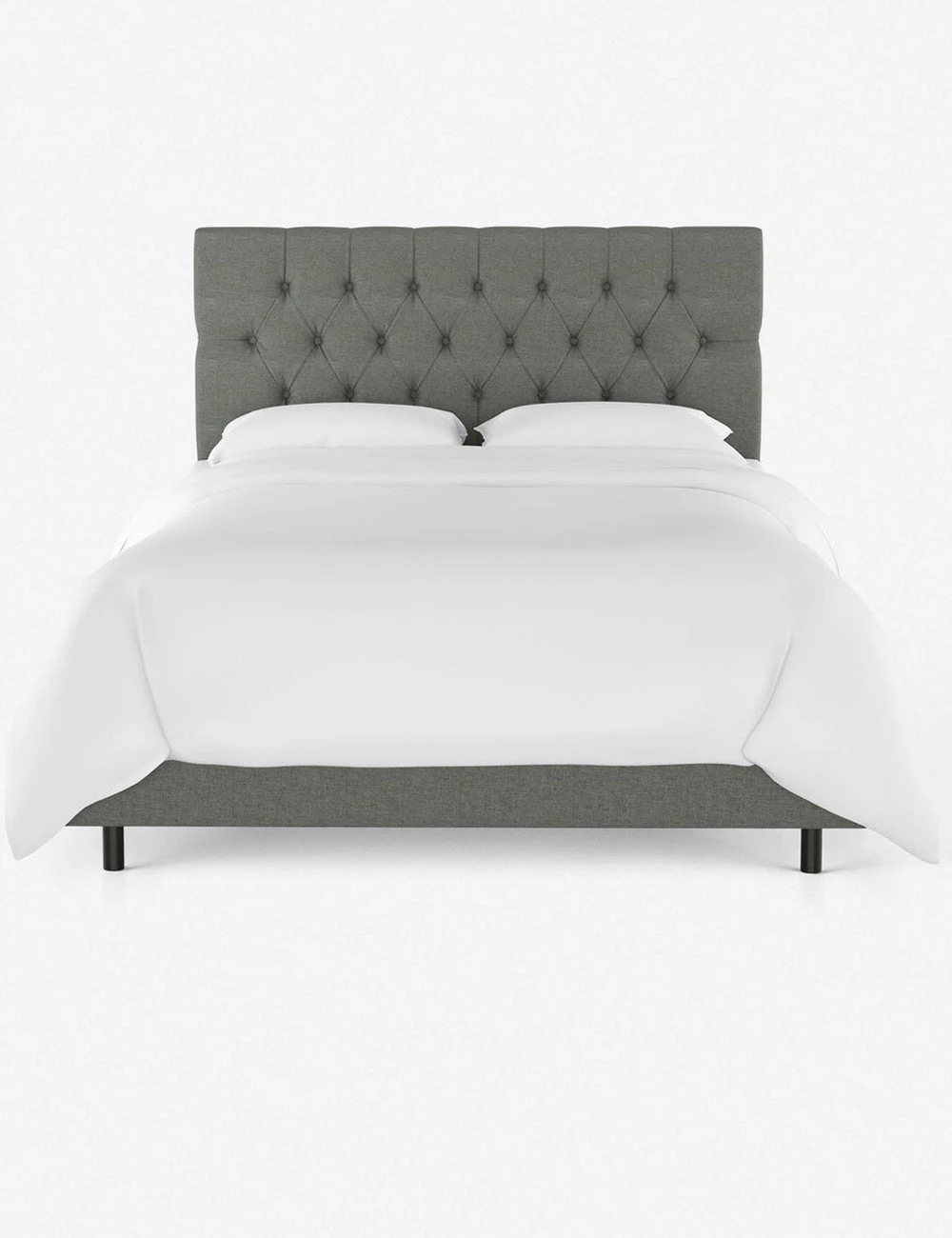 Amarise Bed 1 Amarise Bed