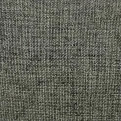 Amarise Bed 24 Amarise Bed -Home Furni Shop amarise linen tufted bed charcoal 4