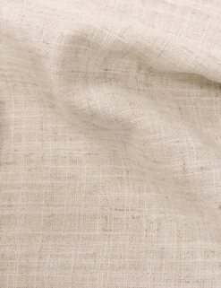 Amarise Bed 33 Amarise Bed -Home Furni Shop amarise linen tufted bed talc 2 1