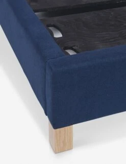 Ambleside Bed By Ginny Macdonald 27 Ambleside Bed By Ginny Macdonald -Home Furni Shop ambleside bed linen dark blue 2