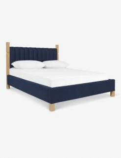 Ambleside Bed By Ginny Macdonald 23 Ambleside Bed By Ginny Macdonald -Home Furni Shop ambleside bed linen dark blue 3