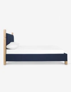 Ambleside Bed By Ginny Macdonald 25 Ambleside Bed By Ginny Macdonald -Home Furni Shop ambleside bed linen dark blue 4