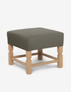 Ambleside Ottoman By Ginny Macdonald 29 Ambleside Ottoman By Ginny Macdonald -Home Furni Shop ambleside ottoman como cognac 2537 1 771ce152 f752 4928 9835 ee30ec1bc03b