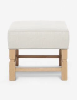Ambleside Ottoman By Ginny Macdonald 25 Ambleside Ottoman By Ginny Macdonald -Home Furni Shop ambleside ottoman linen natural 2 08cf3736 4c57 4644 b2d1 7dfa623604b5