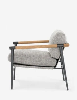 Anevy Accent Chair -Home Furni Shop anevy chair thames raven 1 1