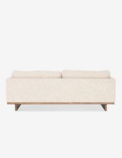 Ansley Sofa 11 Ansley Sofa -Home Furni Shop ansley sofa irving taupe 1
