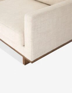 Ansley Sofa 12 Ansley Sofa -Home Furni Shop ansley sofa irving taupe 3