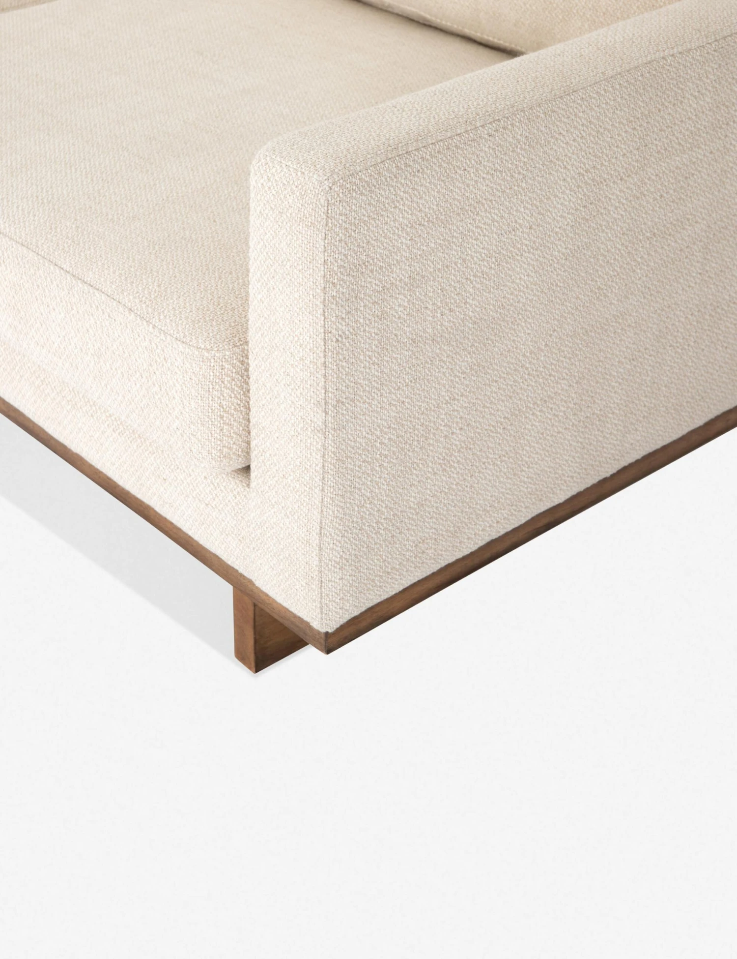 Ansley Sofa 6 Ansley Sofa - Image 6