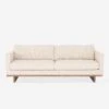 Ansley Sofa