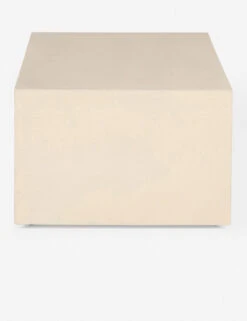 Aprilette Coffee Table -Home Furni Shop aprilette coffee table parchment white 2 1564991625 1