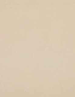 Aprilette Coffee Table -Home Furni Shop aprilette coffee table parchment white 4 1