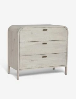 Brooke 3-Drawer Dresser -Home Furni Shop arch 3 drawer dresser 0025 fc0b69ae 82a9 4da3 926c 10463d9db283